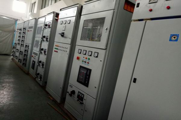 长宁配电箱-如何预防3683关于建筑配电箱出